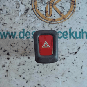 Texto alternativo de la imagen