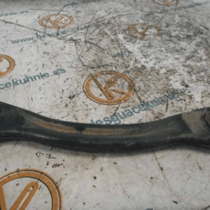 Texto alternativo de la imagen