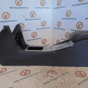 Texto alternativo de la imagen