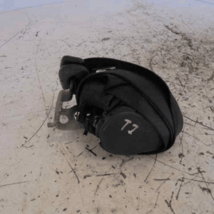 Texto alternativo de la imagen