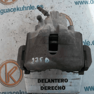 Texto alternativo de la imagen