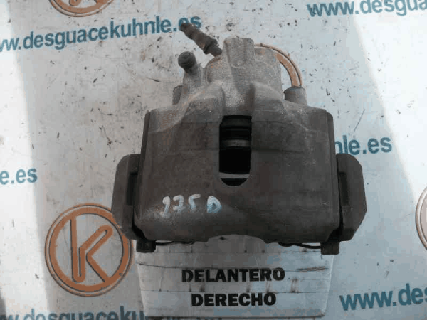 Texto alternativo de la imagen
