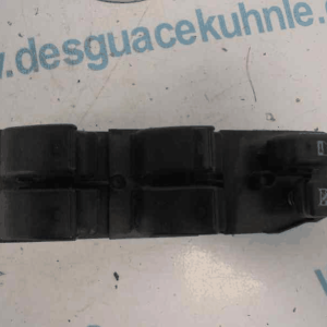 Texto alternativo de la imagen