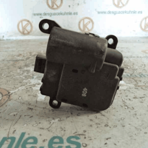 Texto alternativo de la imagen
