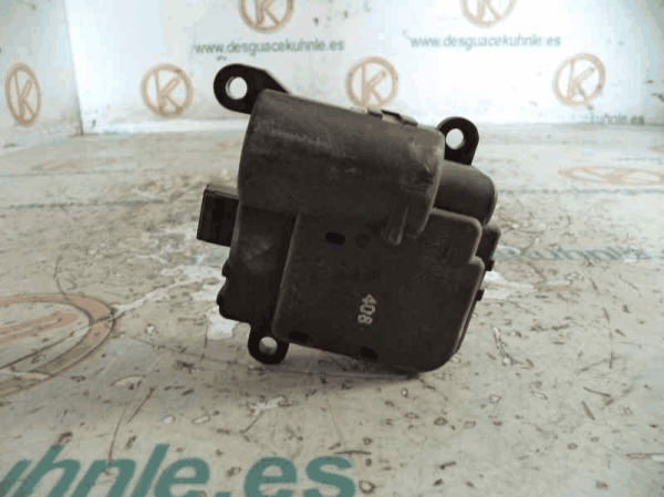Texto alternativo de la imagen