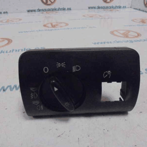 Texto alternativo de la imagen