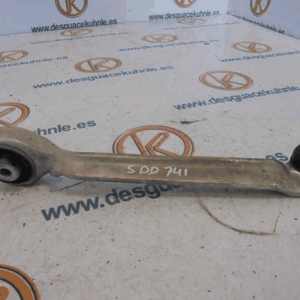 Texto alternativo de la imagen