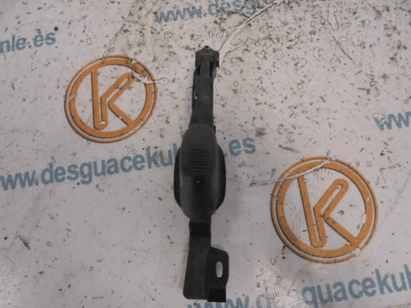 Texto alternativo de la imagen