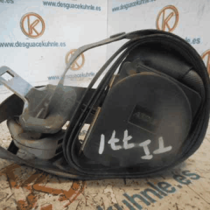 Texto alternativo de la imagen