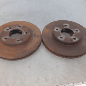 Texto alternativo de la imagen