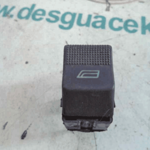 Texto alternativo de la imagen