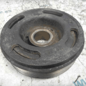 Texto alternativo de la imagen