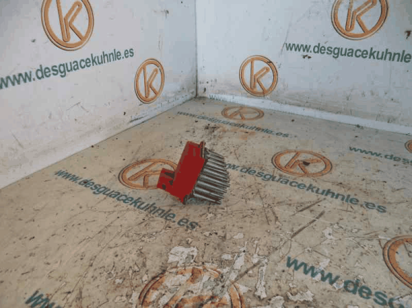 Texto alternativo de la imagen
