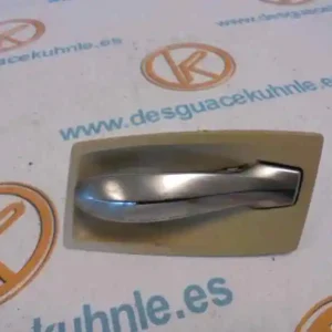 Texto alternativo de la imagen