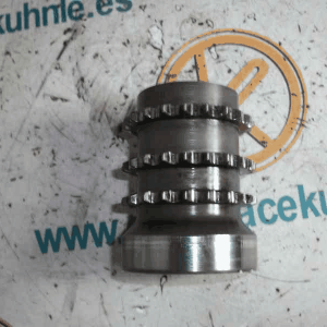 Texto alternativo de la imagen