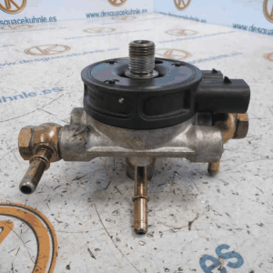 Texto alternativo de la imagen