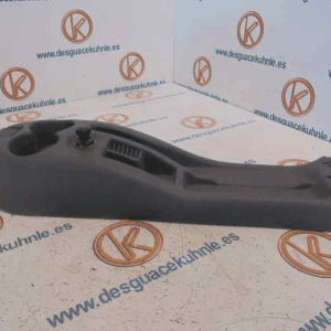 Texto alternativo de la imagen