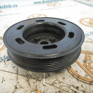 Texto alternativo de la imagen