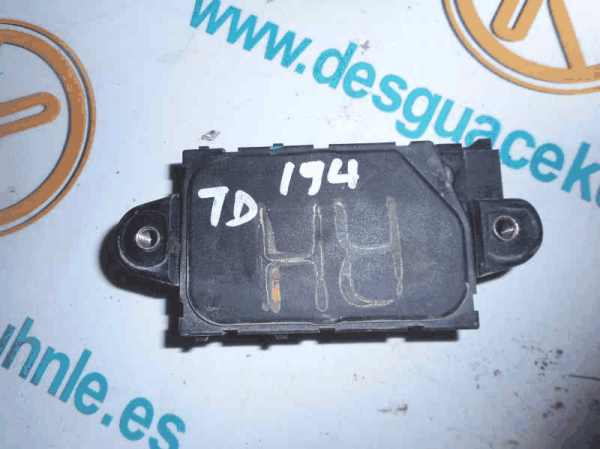 Texto alternativo de la imagen