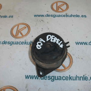 Texto alternativo de la imagen