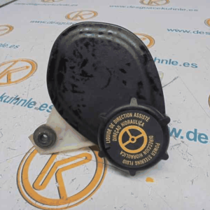 Texto alternativo de la imagen