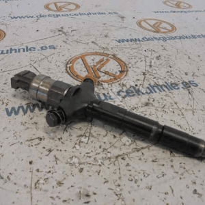 Texto alternativo de la imagen