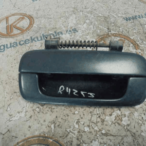 Texto alternativo de la imagen