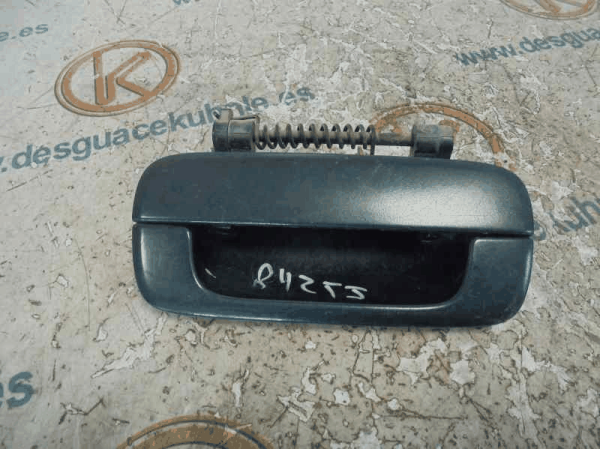 Texto alternativo de la imagen