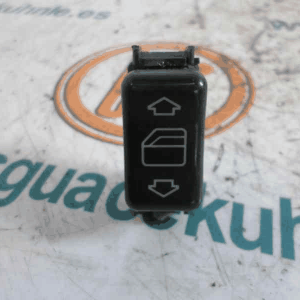 Texto alternativo de la imagen