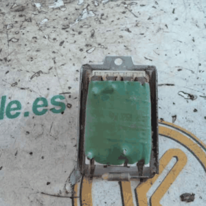 Texto alternativo de la imagen