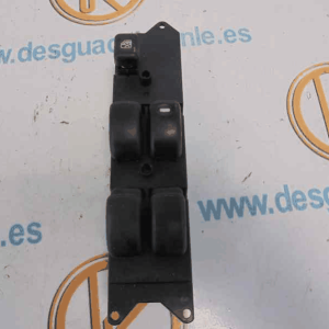 Texto alternativo de la imagen