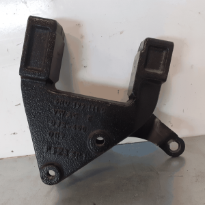 Texto alternativo de la imagen