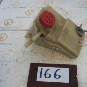 Texto alternativo de la imagen