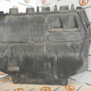 Texto alternativo de la imagen