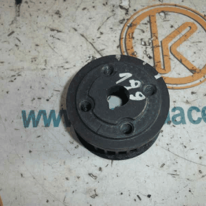 Texto alternativo de la imagen