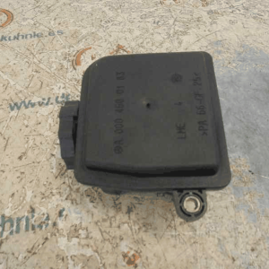 Texto alternativo de la imagen