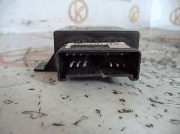 Texto alternativo de la imagen