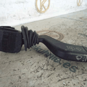 Texto alternativo de la imagen