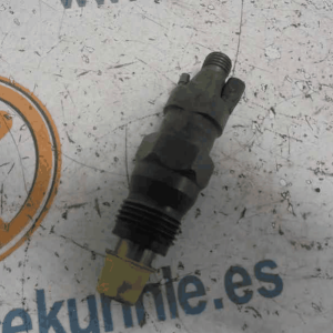 Texto alternativo de la imagen