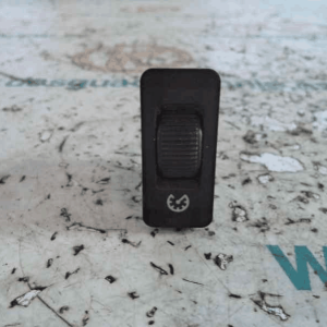 Texto alternativo de la imagen