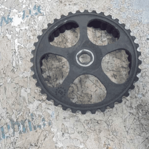 Texto alternativo de la imagen