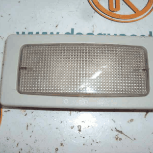 Texto alternativo de la imagen