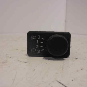 Texto alternativo de la imagen