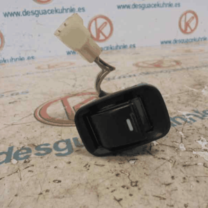 Texto alternativo de la imagen