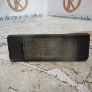 Texto alternativo de la imagen
