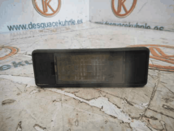 Texto alternativo de la imagen
