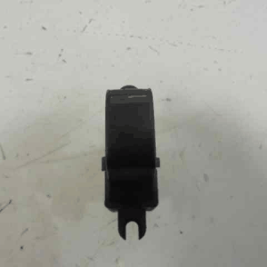 Texto alternativo de la imagen