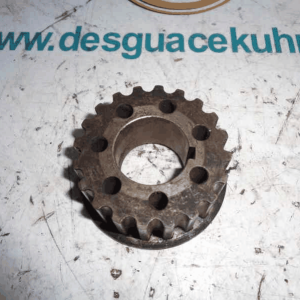 Texto alternativo de la imagen