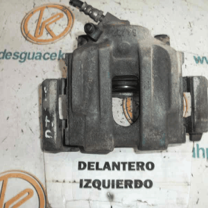 Texto alternativo de la imagen