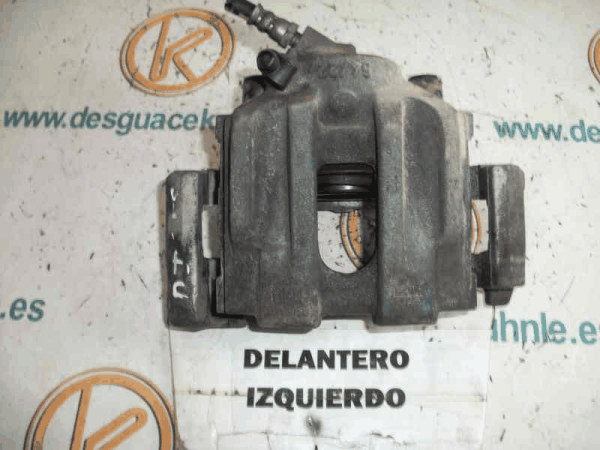 Texto alternativo de la imagen